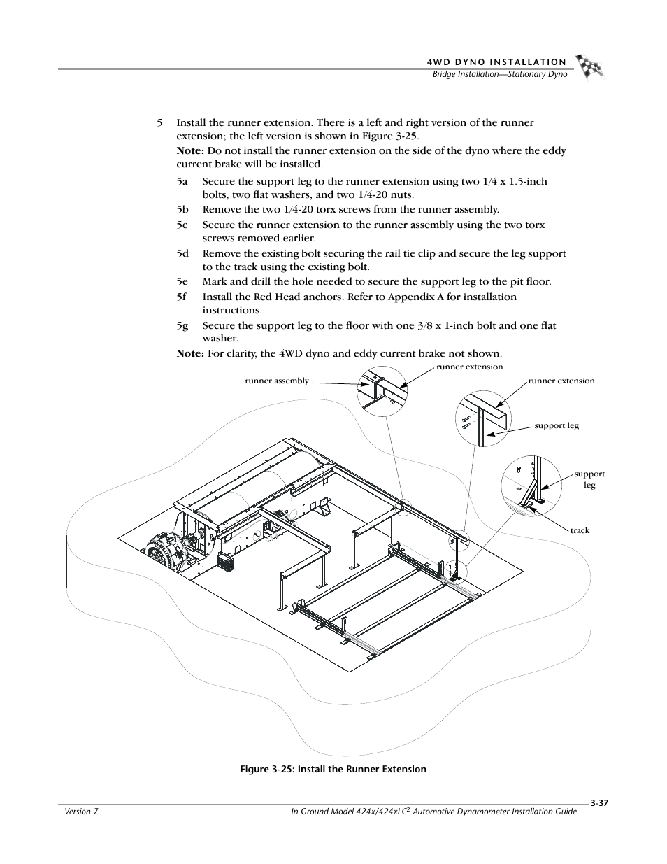 Dynojet 424x: Installation Guide User Manual | Page 73 / 153