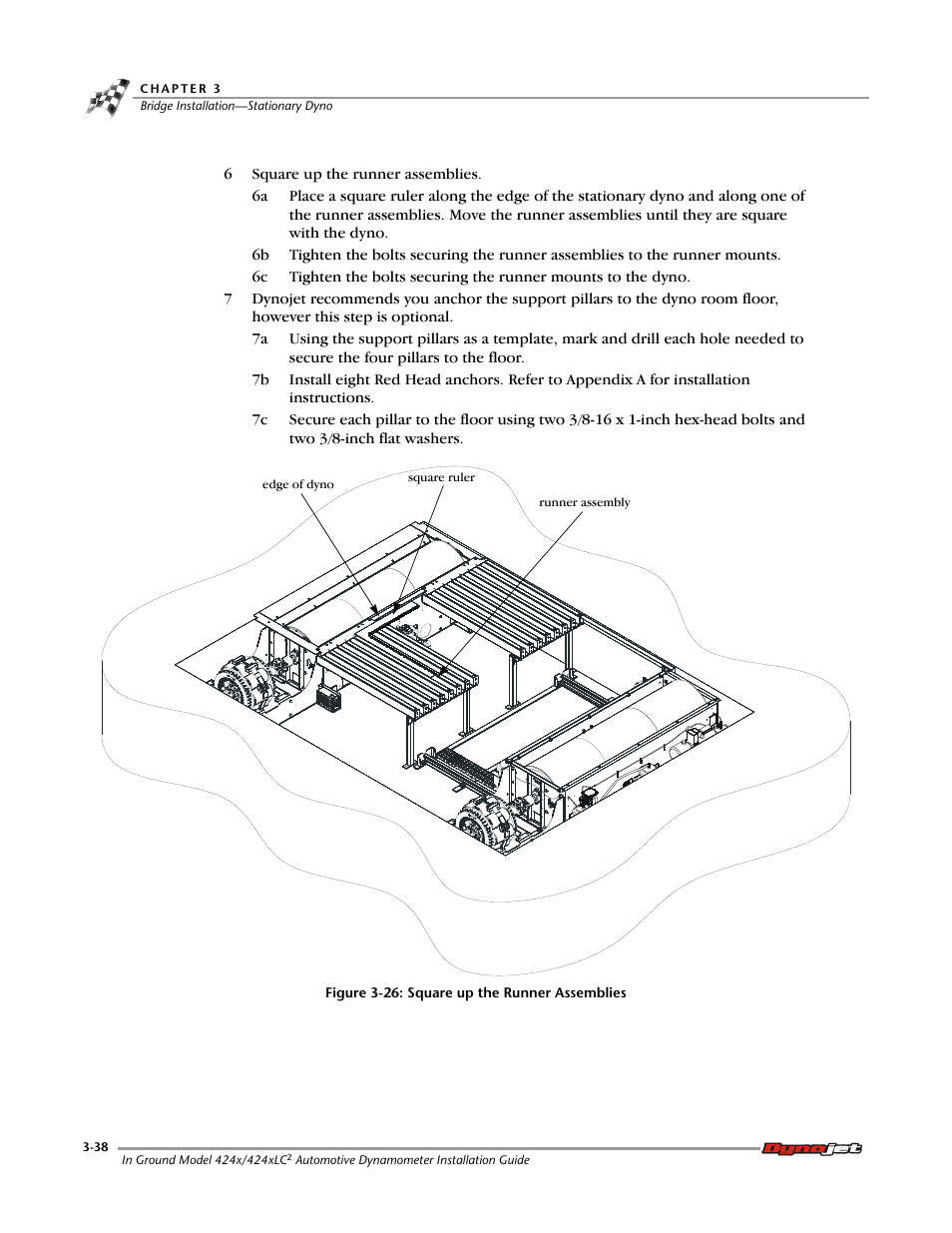 Dynojet 424x: Installation Guide User Manual | Page 74 / 153