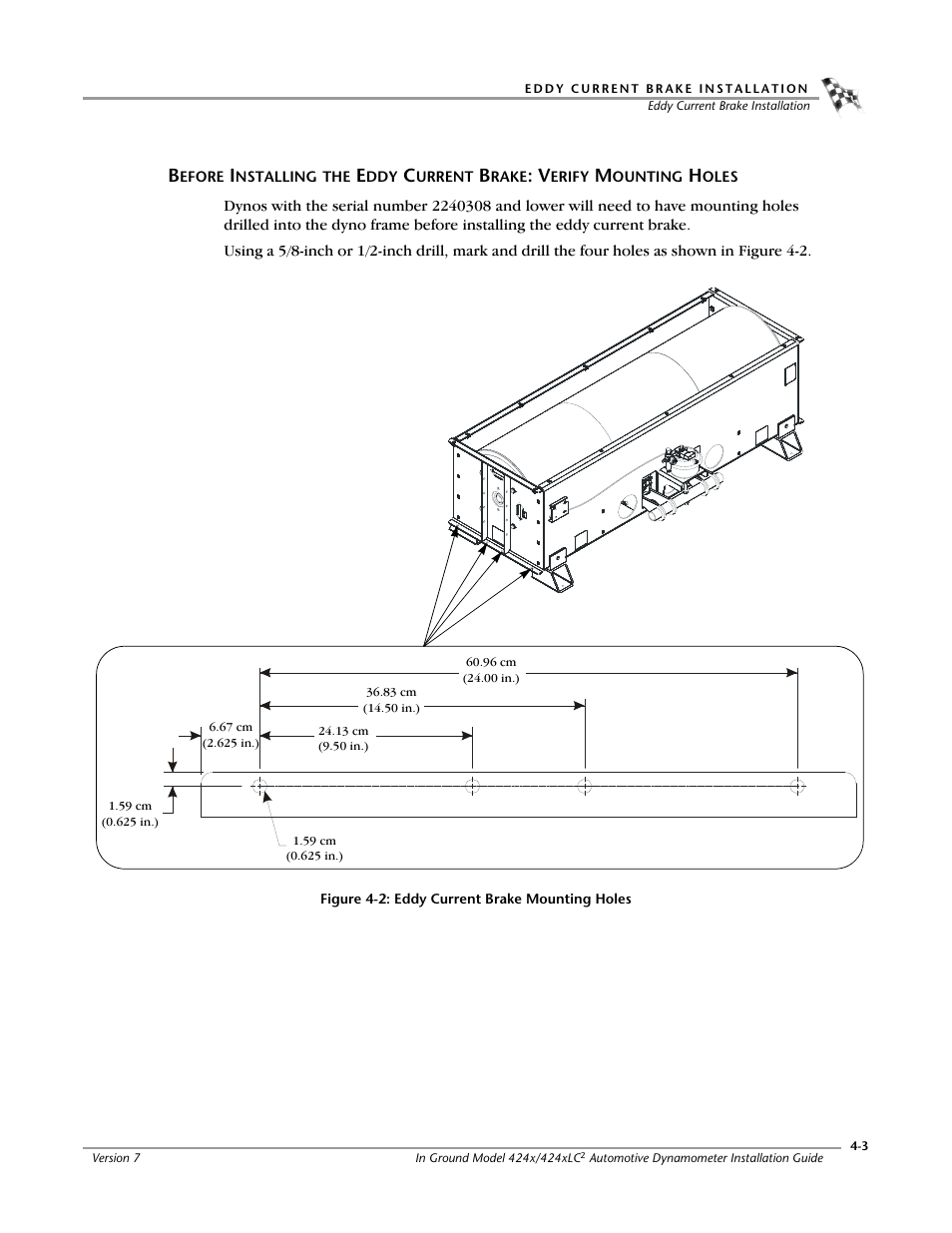 Dynojet 424x: Installation Guide User Manual | Page 87 / 153