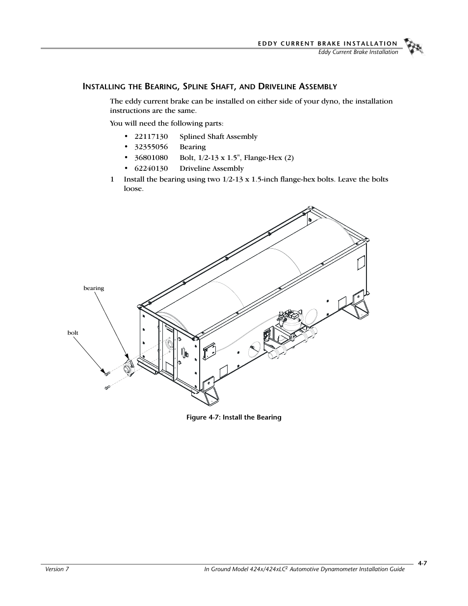 Dynojet 424x: Installation Guide User Manual | Page 91 / 153