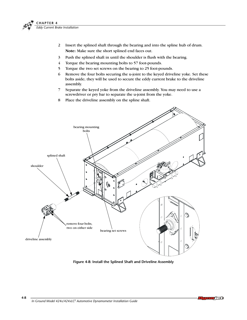 Dynojet 424x: Installation Guide User Manual | Page 92 / 153