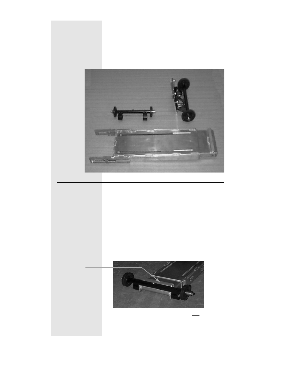 Dynojet Snowmobile Dynos: Installation Guide User Manual | Page 20 / 29