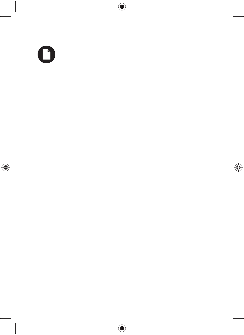 Dyras PS-150 User Manual | Page 40 / 41