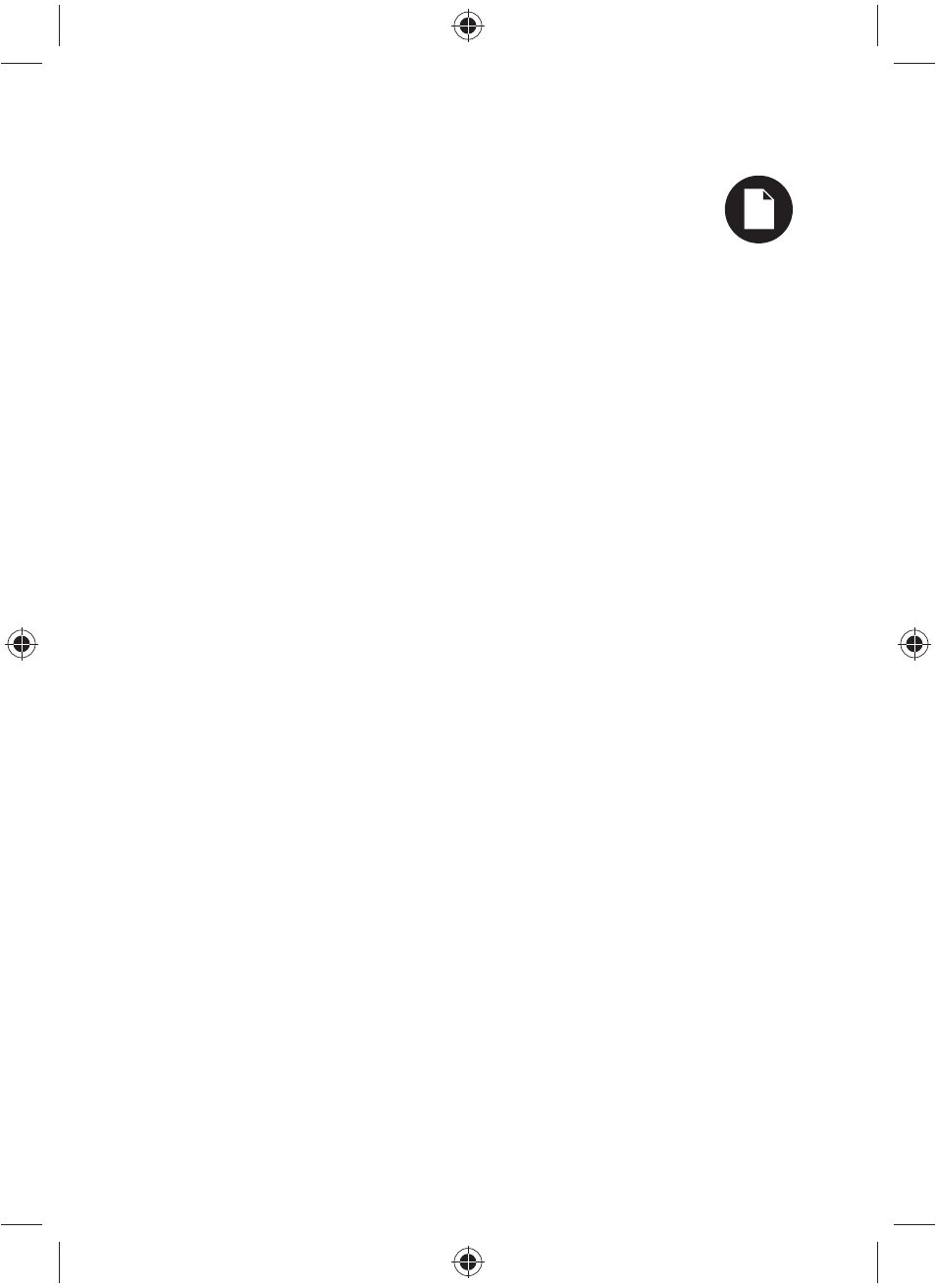 Dyras PS-150 User Manual | Page 41 / 41