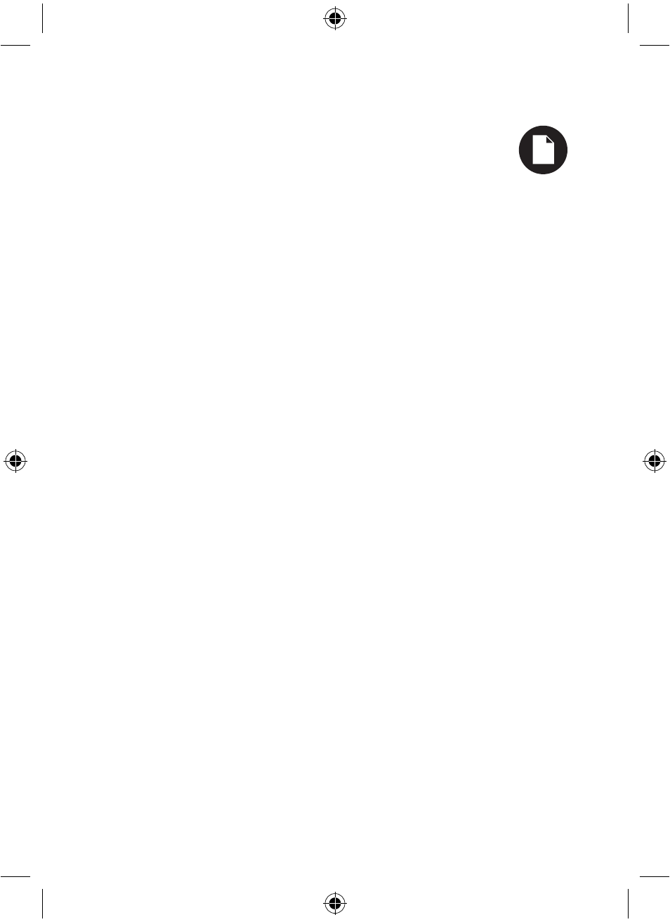 Dyras SC-2050 User Manual | Page 45 / 45