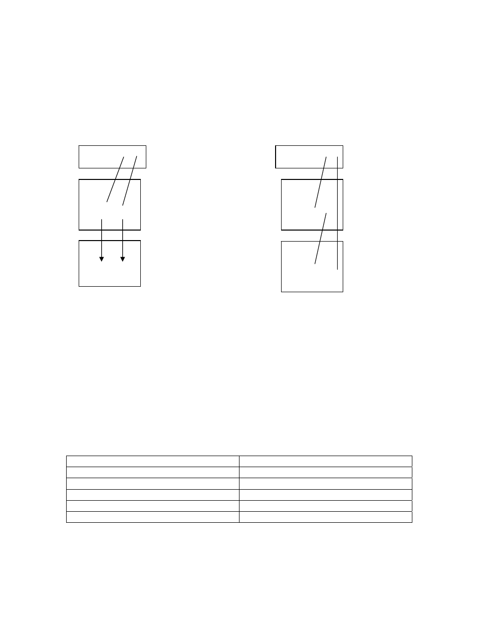 Eden DC112XLT User Manual | Page 16 / 21