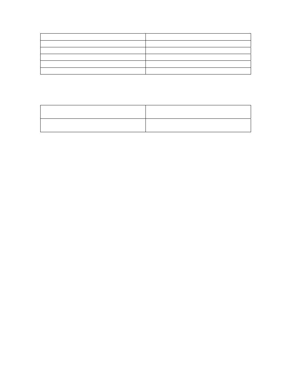 Eden DC112XLT User Manual | Page 17 / 21