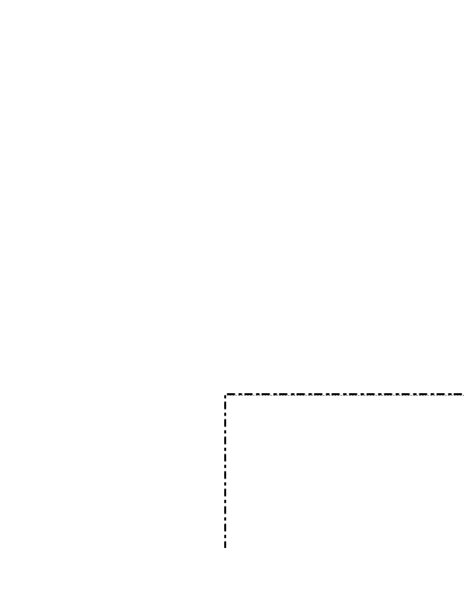 Eden RS Combos User Manual | Page 20 / 20