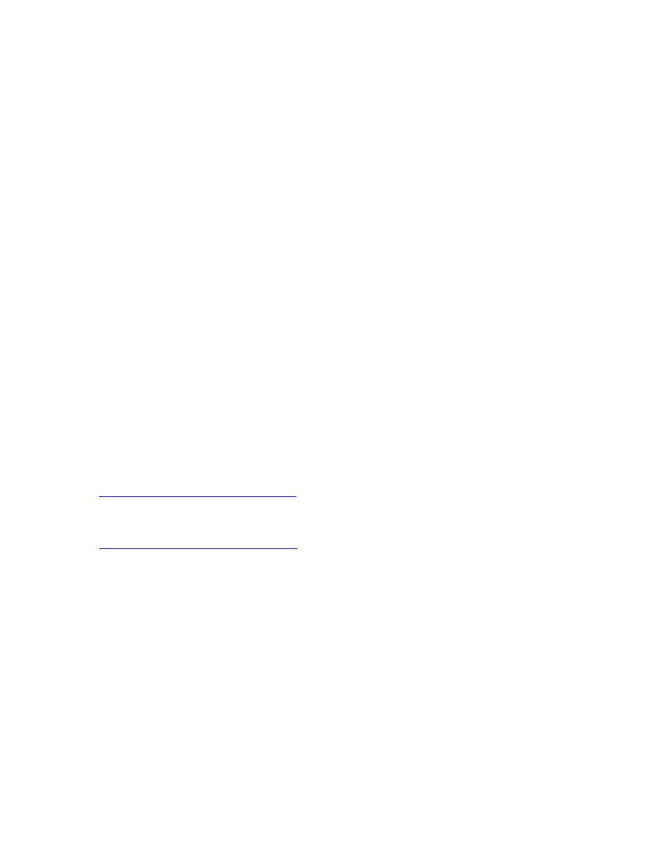 Eden Time Traveler User Manual | Page 7 / 7