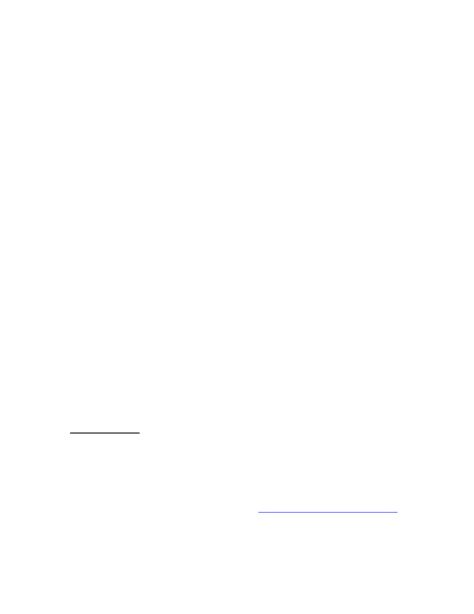 Eden WT300 User Manual | Page 6 / 7