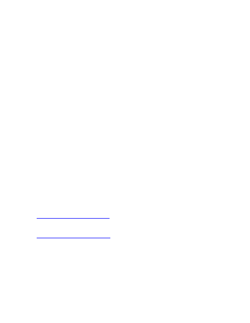 Please ship authorized returns for service to, Email | Eden WT390 Time Traveler User Manual | Page 7 / 7