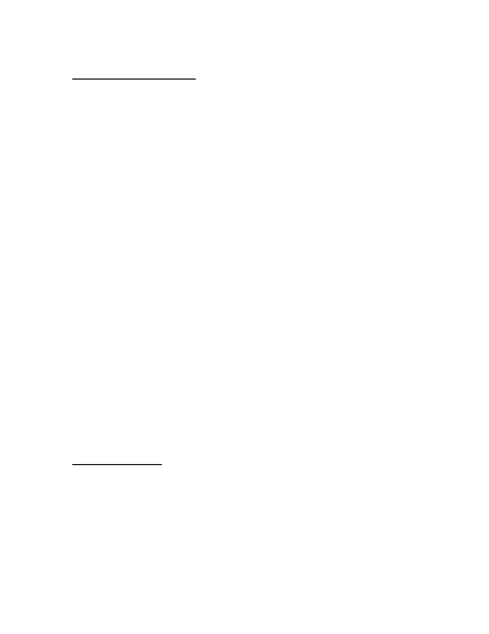 Eden WT400 User Manual | Page 3 / 8