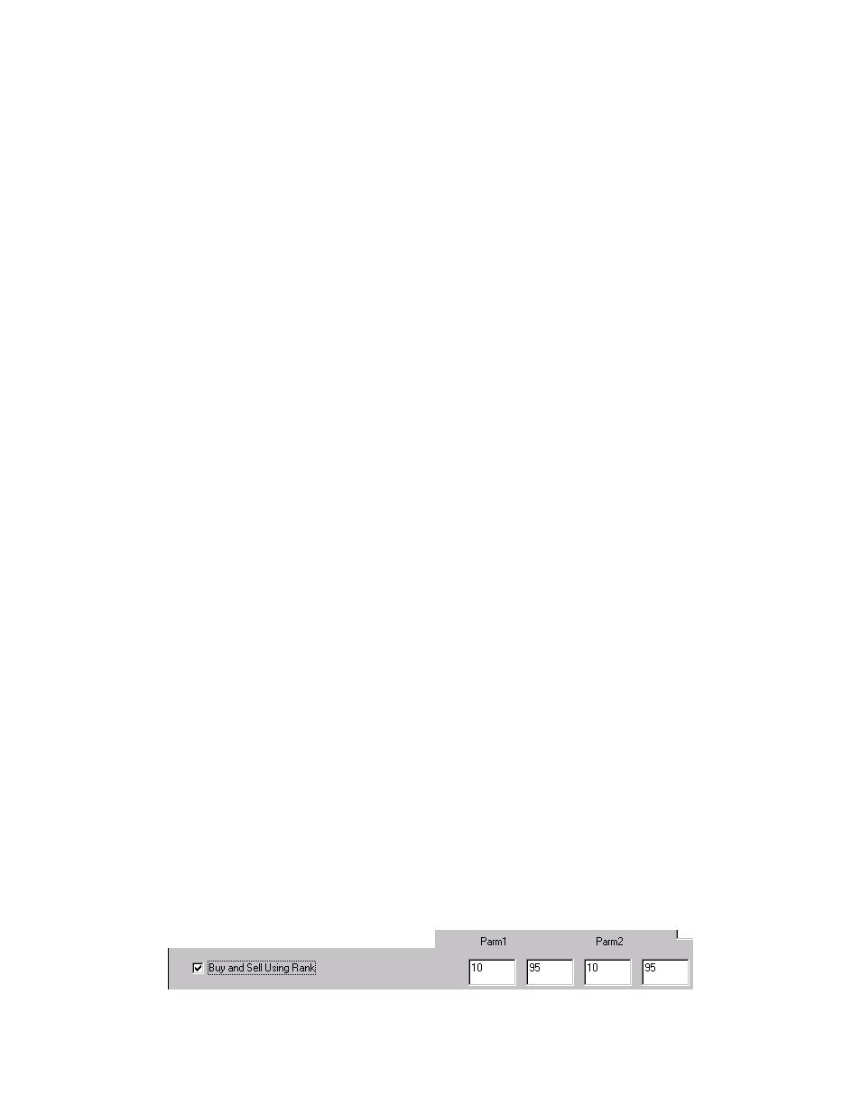 EdgeWare FastBreak Pro Version 6.5 User Manual | Page 22 / 89