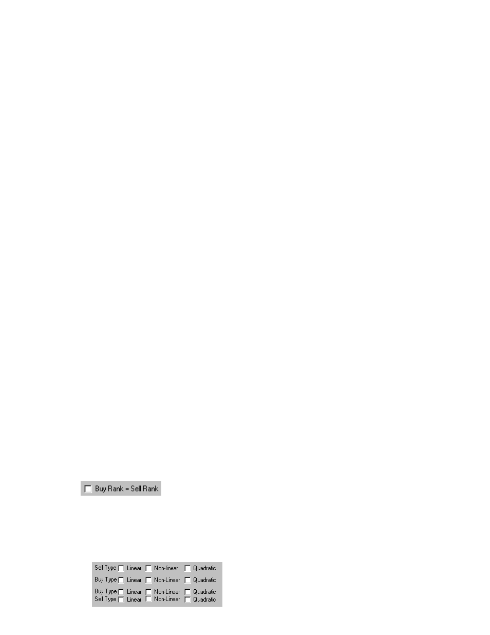 EdgeWare FastBreak Pro Version 6.5 User Manual | Page 23 / 89