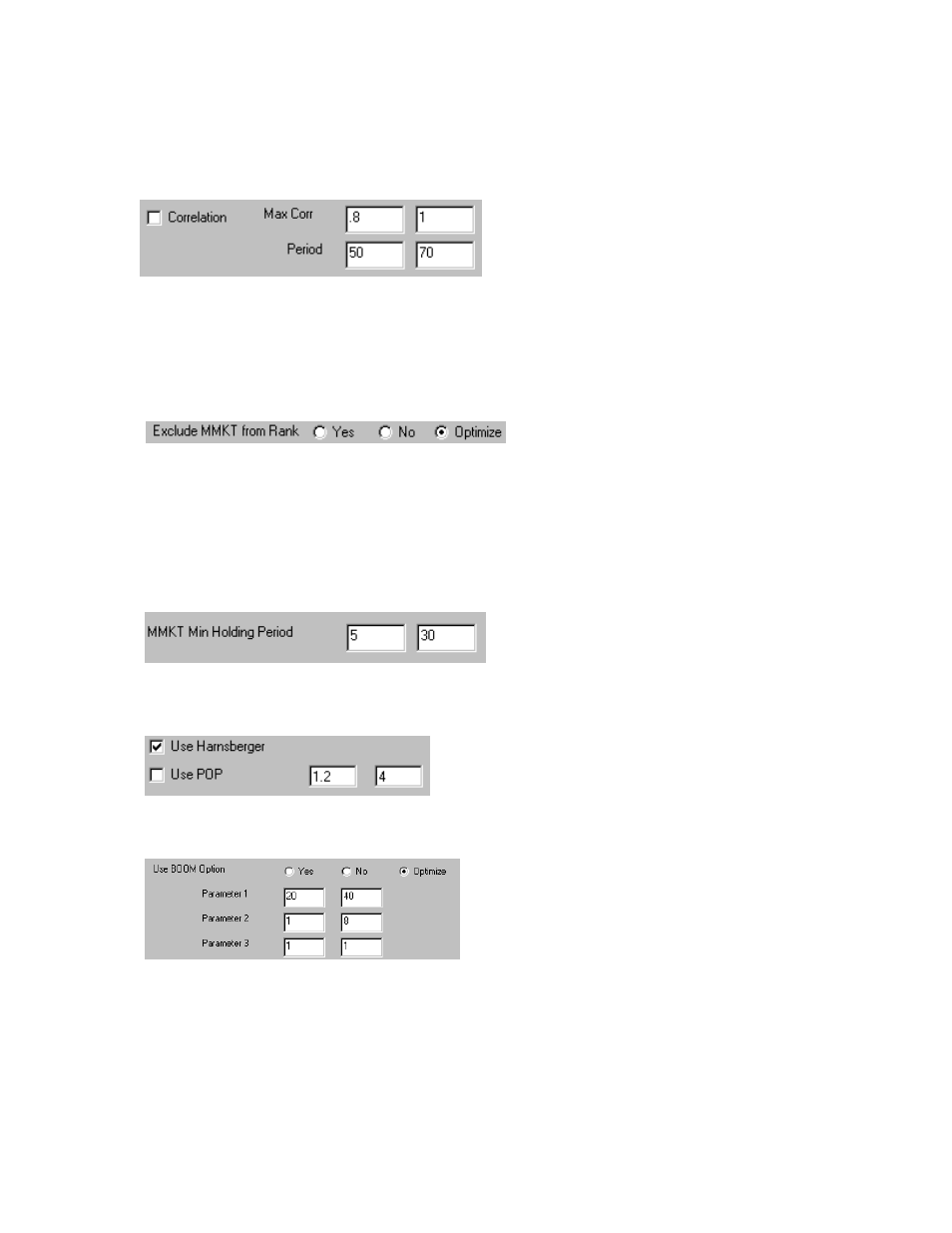 EdgeWare FastBreak Pro Version 6.5 User Manual | Page 25 / 89