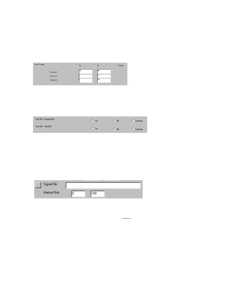 EdgeWare FastBreak Pro Version 6.5 User Manual | Page 26 / 89