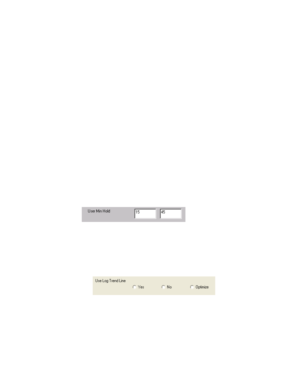 EdgeWare FastBreak Pro Version 6.5 User Manual | Page 28 / 89