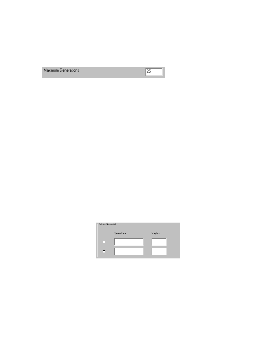 EdgeWare FastBreak Pro Version 6.5 User Manual | Page 41 / 89
