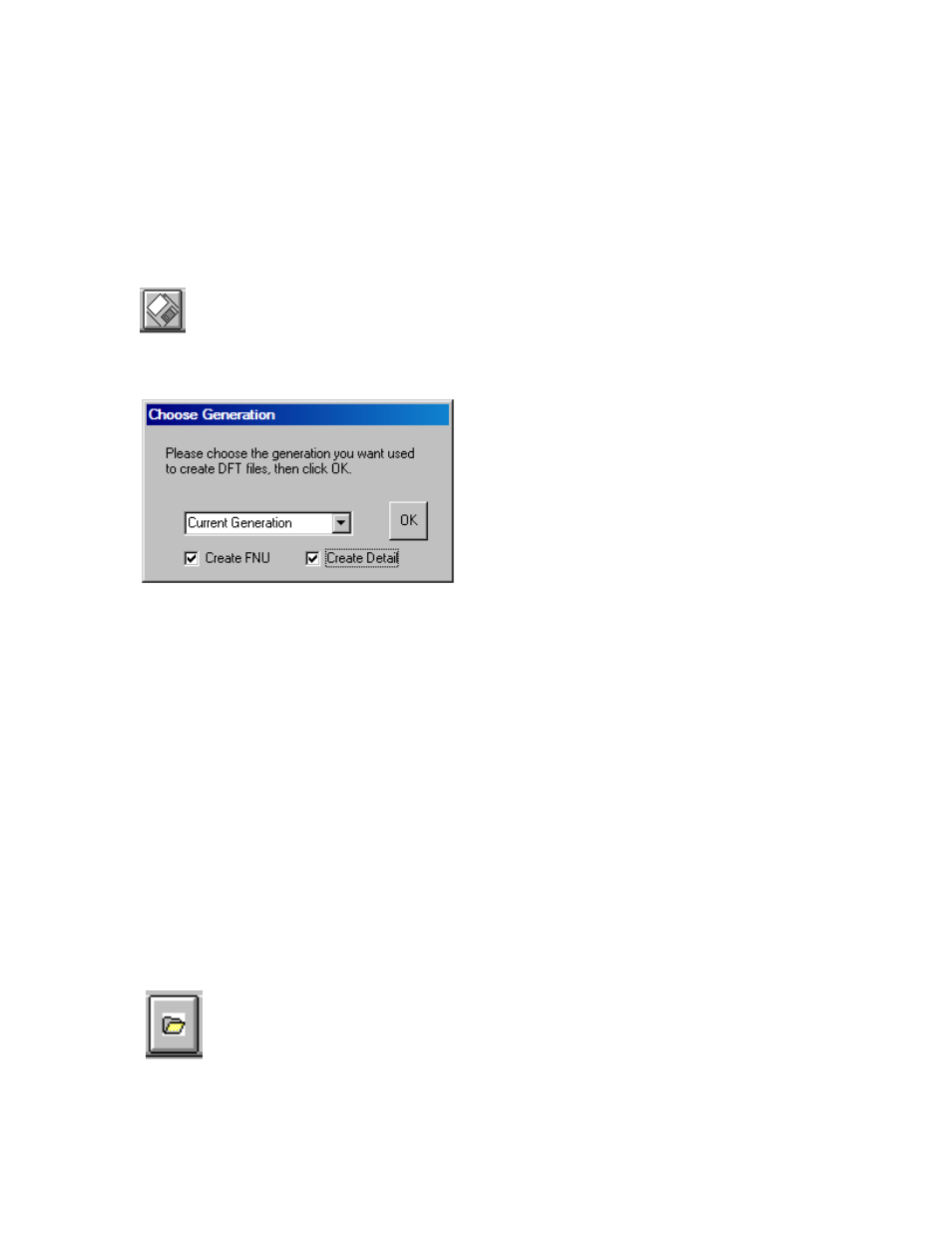 EdgeWare FastBreak Pro Version 6.5 User Manual | Page 50 / 89