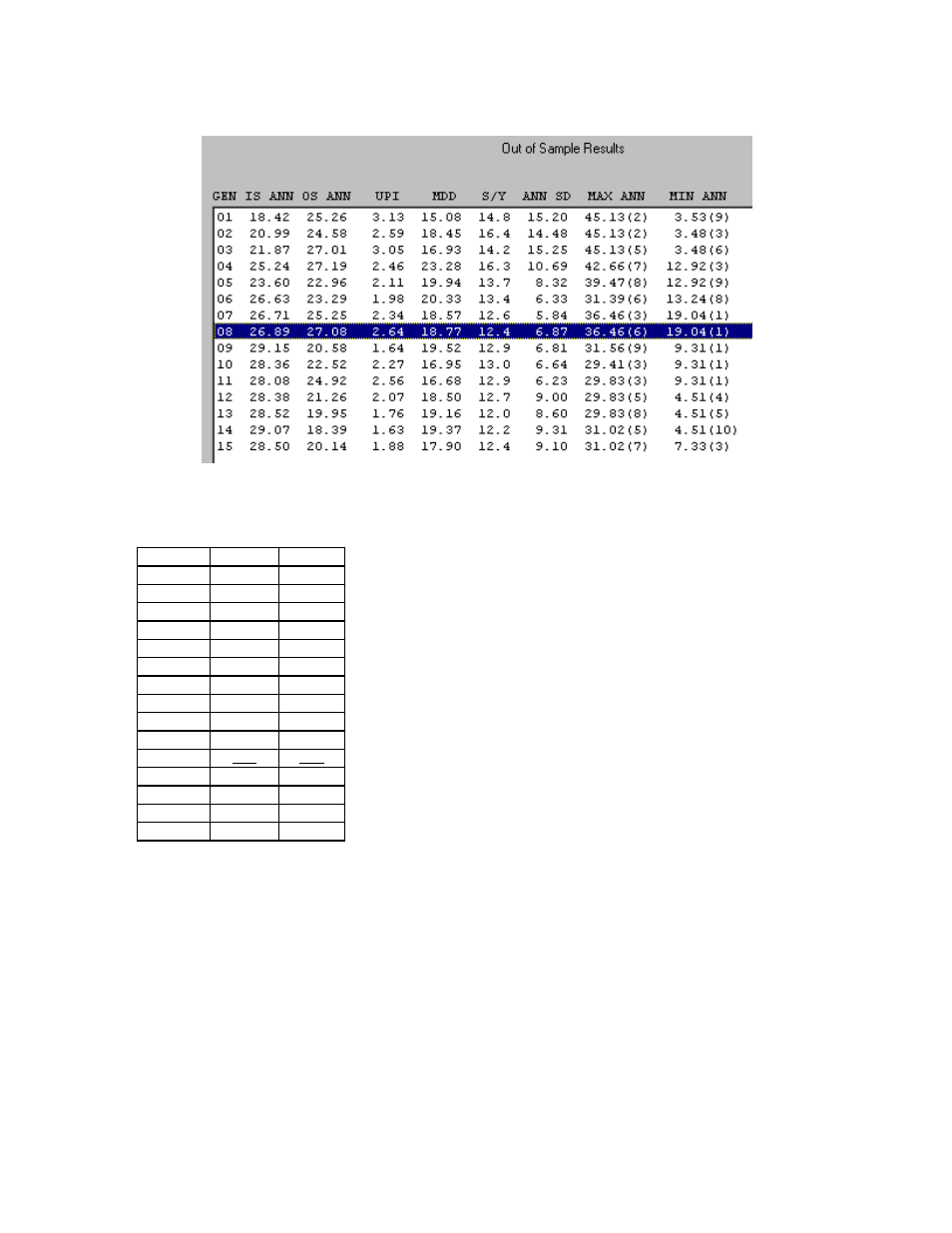 EdgeWare FastBreak Pro Version 6.5 User Manual | Page 76 / 89