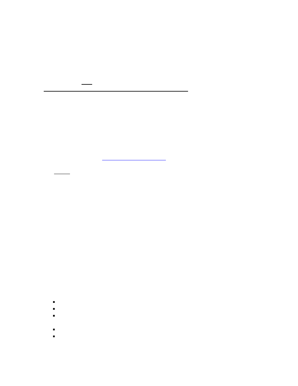 0 technical support and upgrades | EdgeWare FastBreak Standard Version 6.5 User Manual | Page 16 / 104