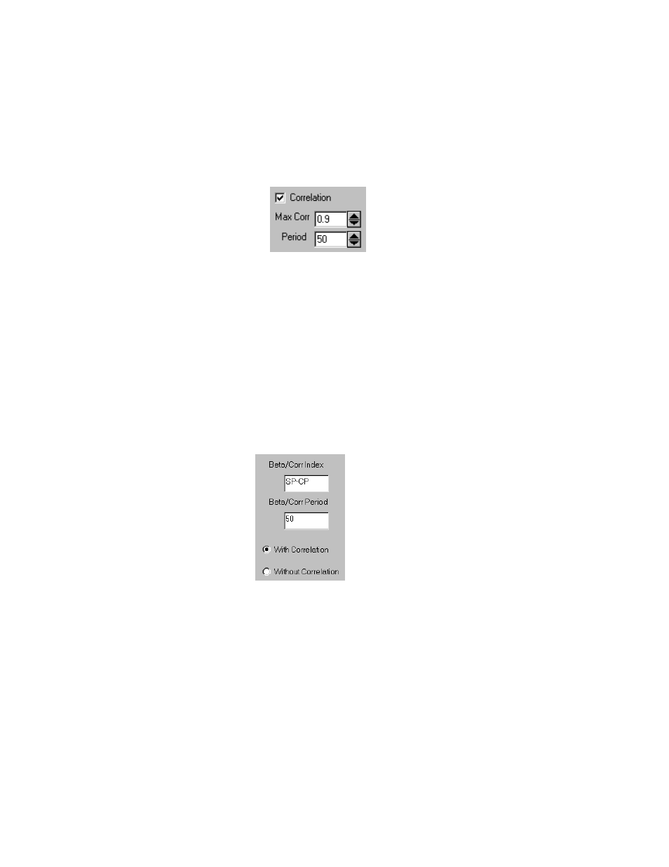EdgeWare FastBreak Standard Version 6.5 User Manual | Page 24 / 104