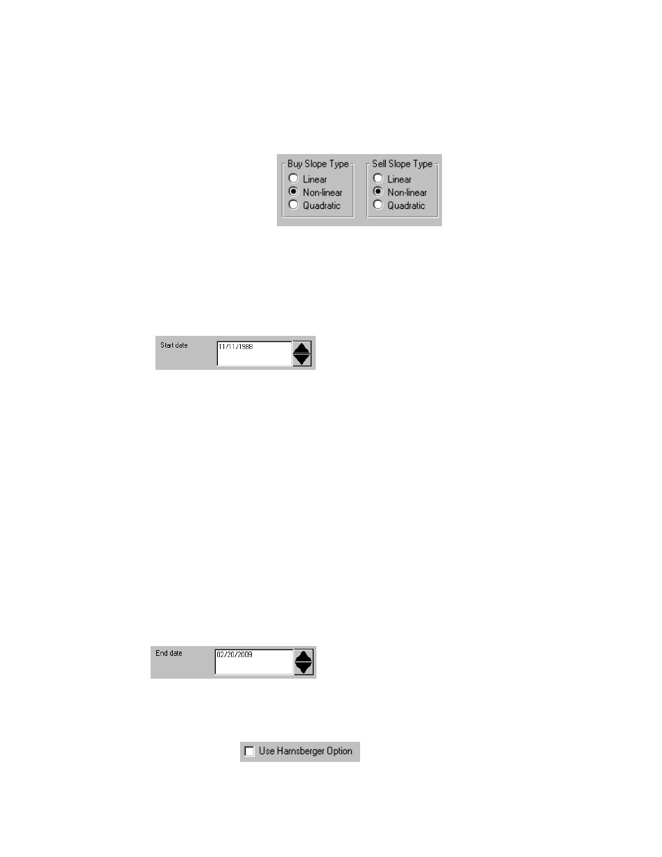 EdgeWare FastBreak Standard Version 6.5 User Manual | Page 28 / 104