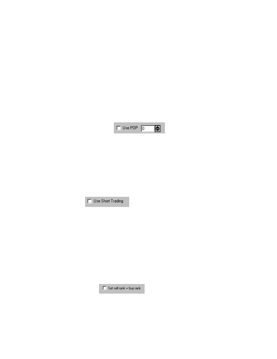 EdgeWare FastBreak Standard Version 6.5 User Manual | Page 29 / 104