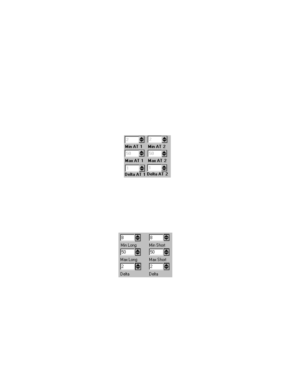 EdgeWare FastBreak Standard Version 6.5 User Manual | Page 32 / 104