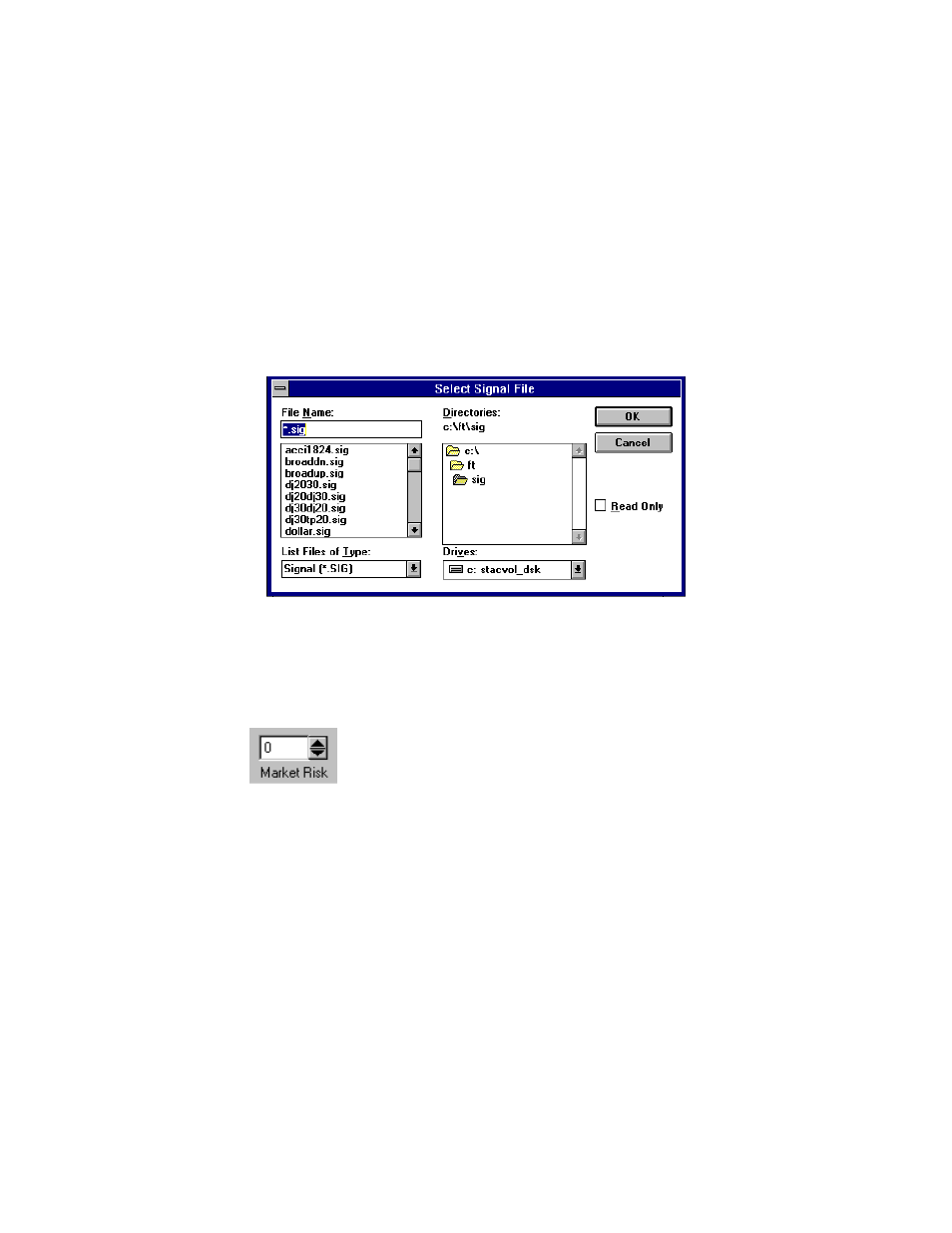 EdgeWare FastBreak Standard Version 6.5 User Manual | Page 37 / 104
