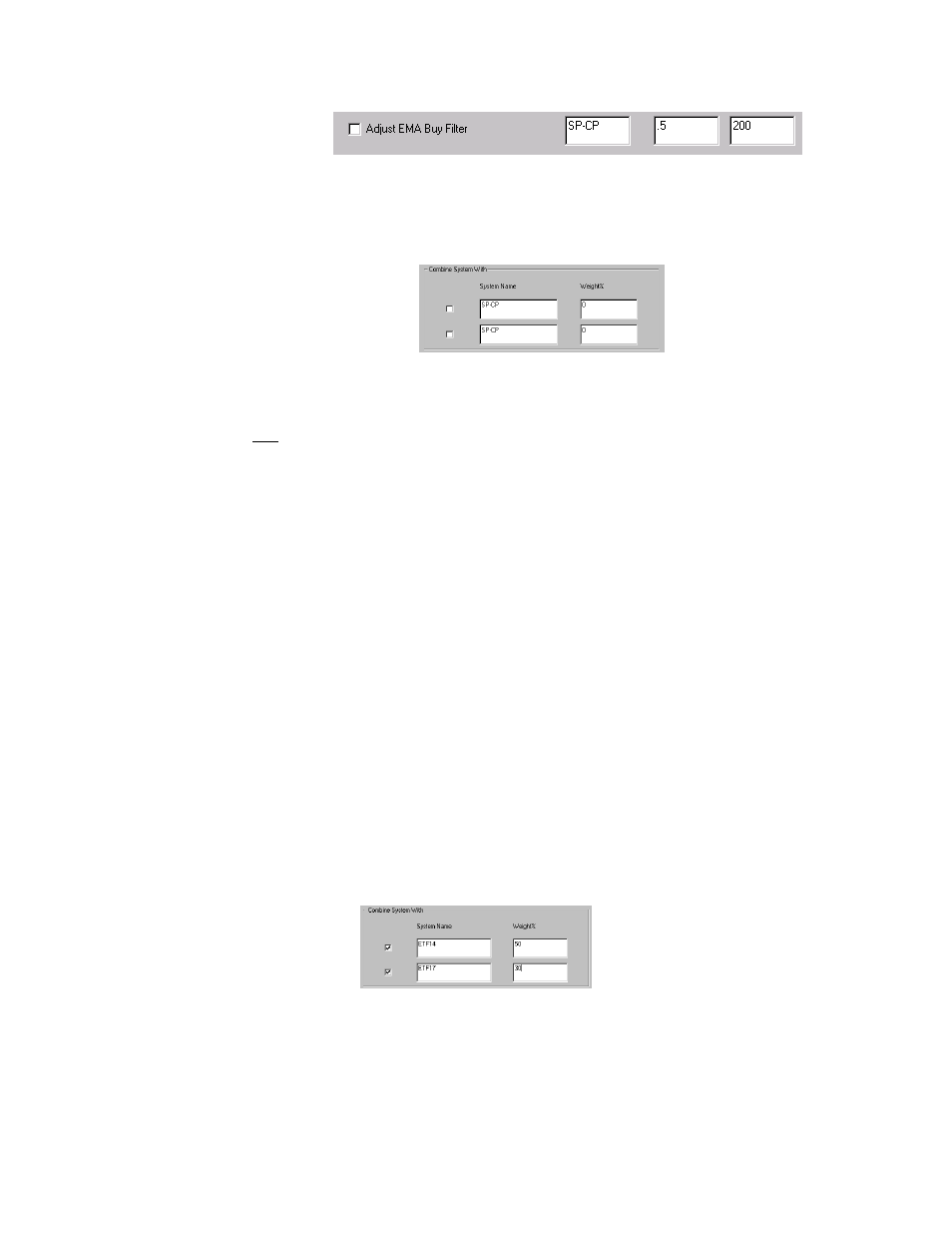 EdgeWare FastBreak Standard Version 6.5 User Manual | Page 51 / 104