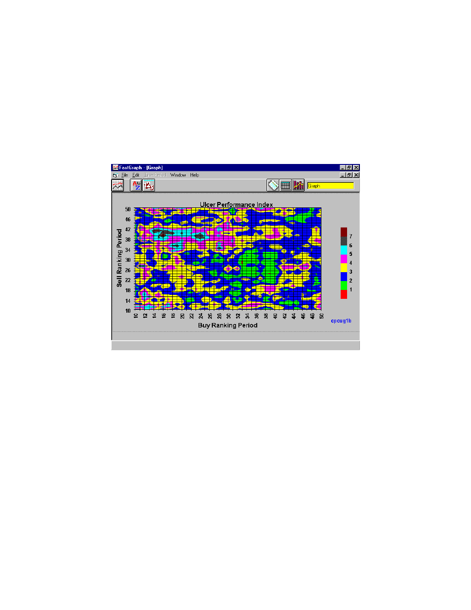 EdgeWare FastBreak Standard Version 6.5 User Manual | Page 72 / 104