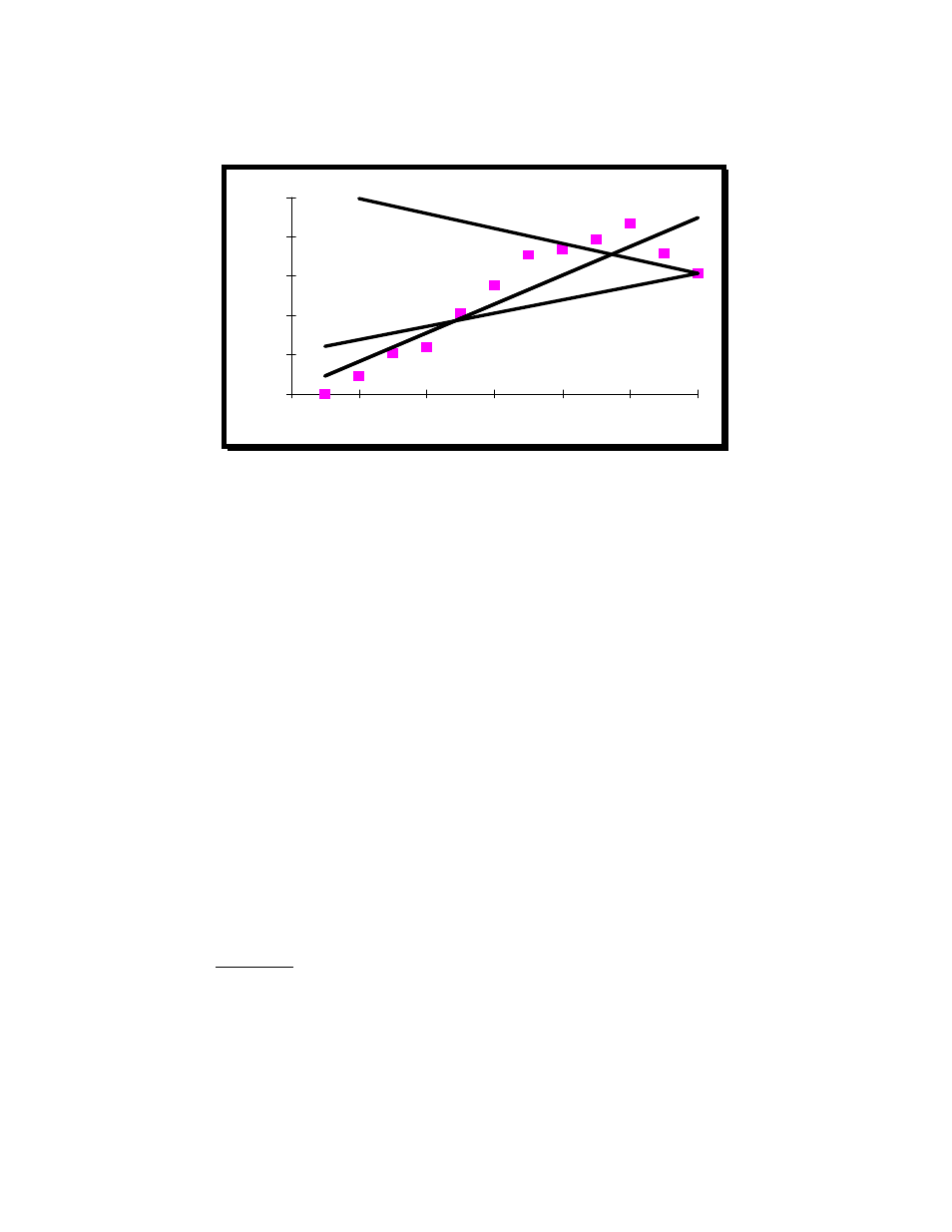 EdgeWare FastBreak Standard Version 6.5 User Manual | Page 89 / 104