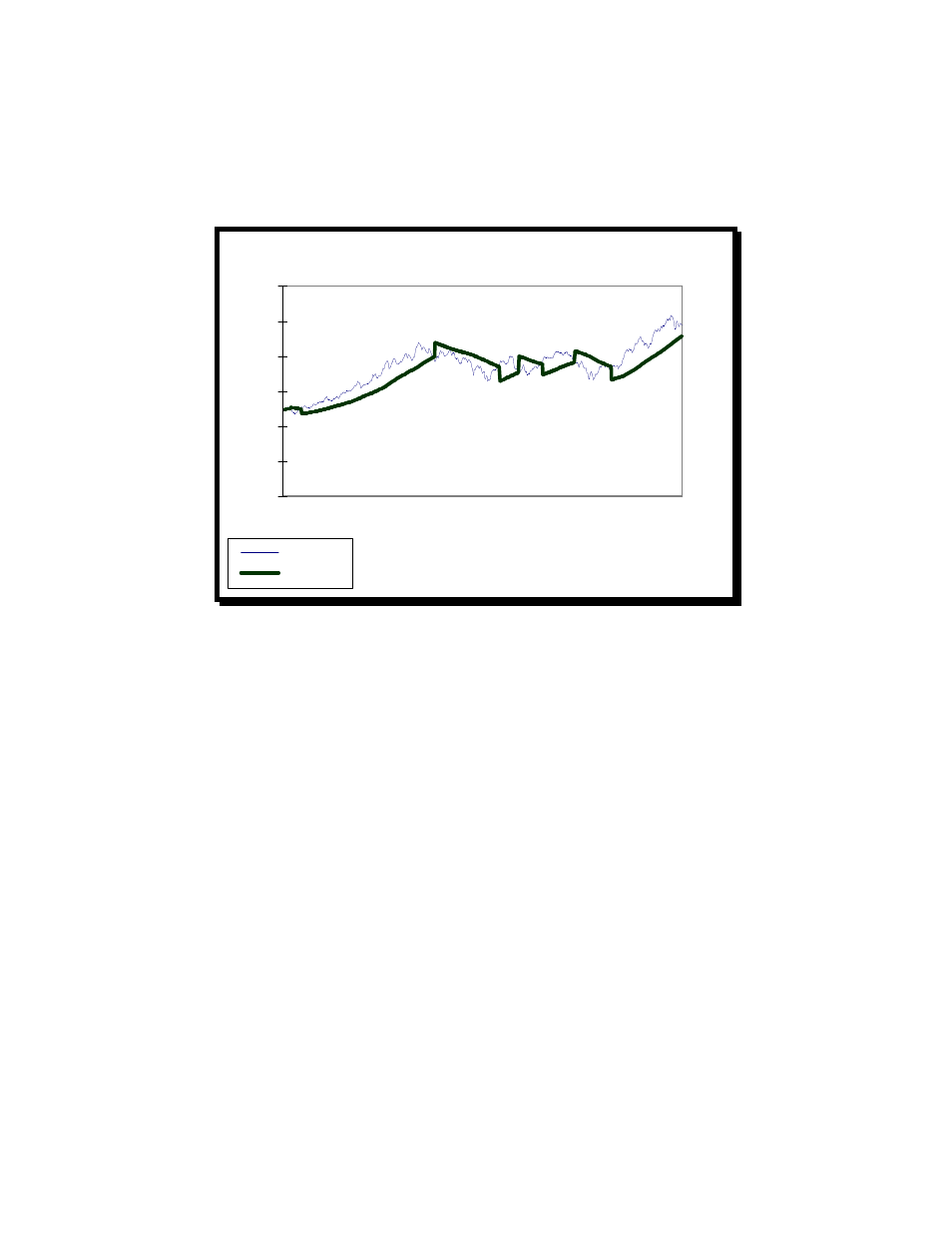 Kase dev-stop | EdgeWare FastBreak Standard Version 6.5 User Manual | Page 91 / 104