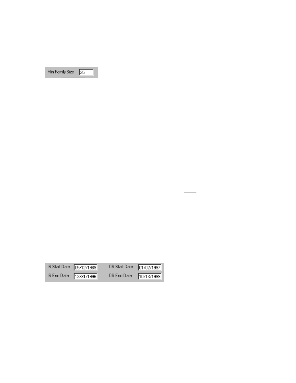 EdgeWare FastBreak Pro Version 6.2 User Manual | Page 19 / 84