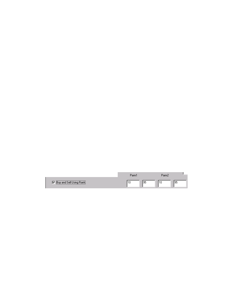 EdgeWare FastBreak Pro Version 6.2 User Manual | Page 20 / 84