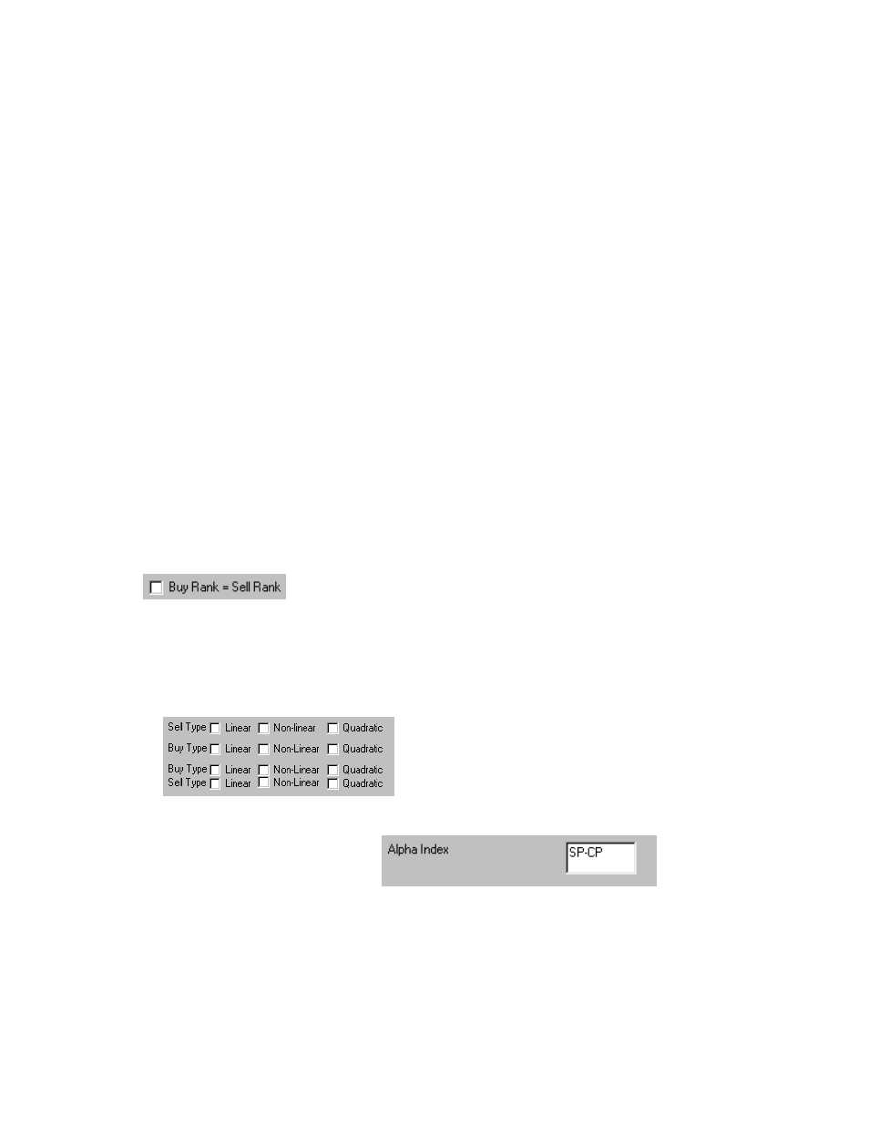 EdgeWare FastBreak Pro Version 6.2 User Manual | Page 21 / 84