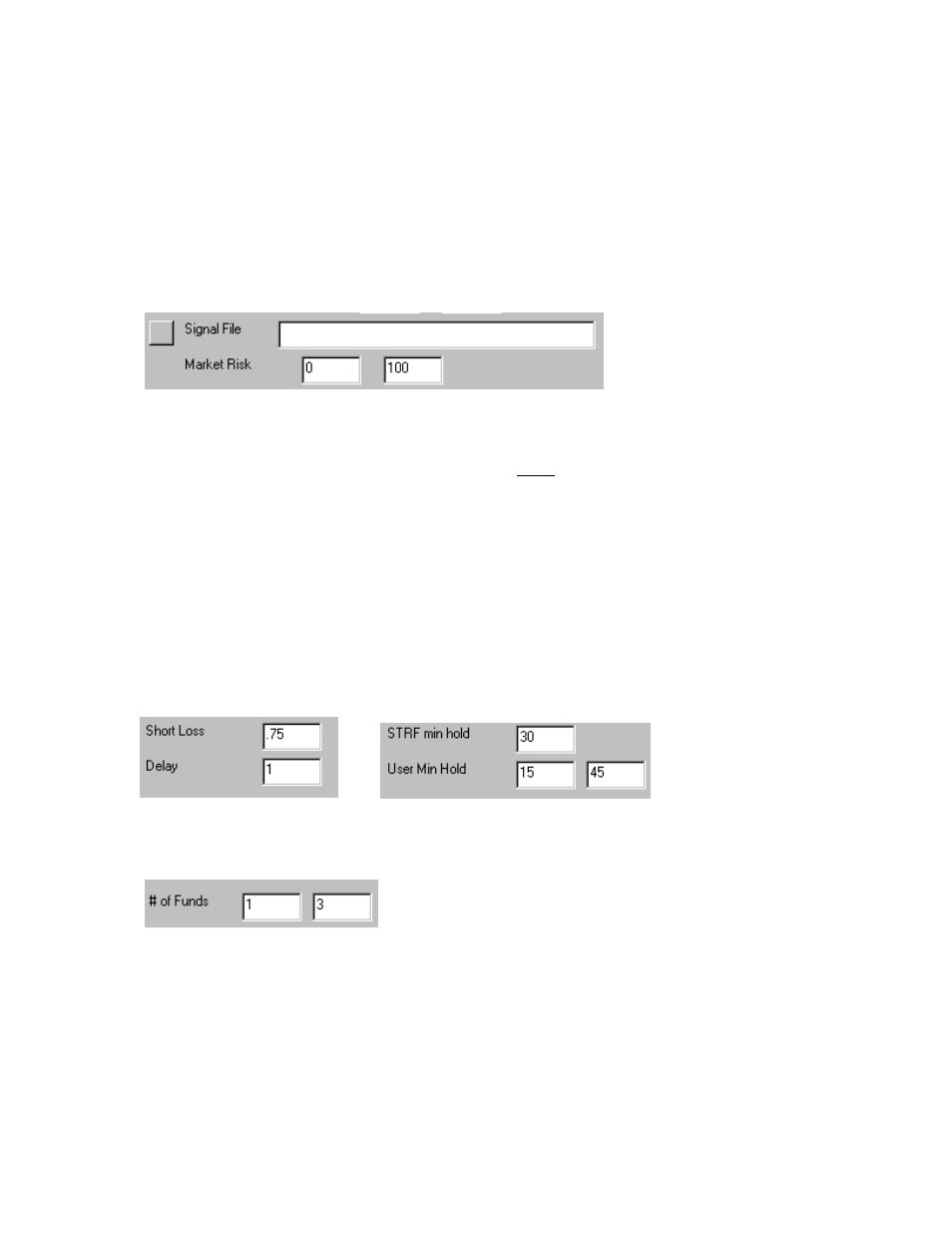 EdgeWare FastBreak Pro Version 6.2 User Manual | Page 24 / 84