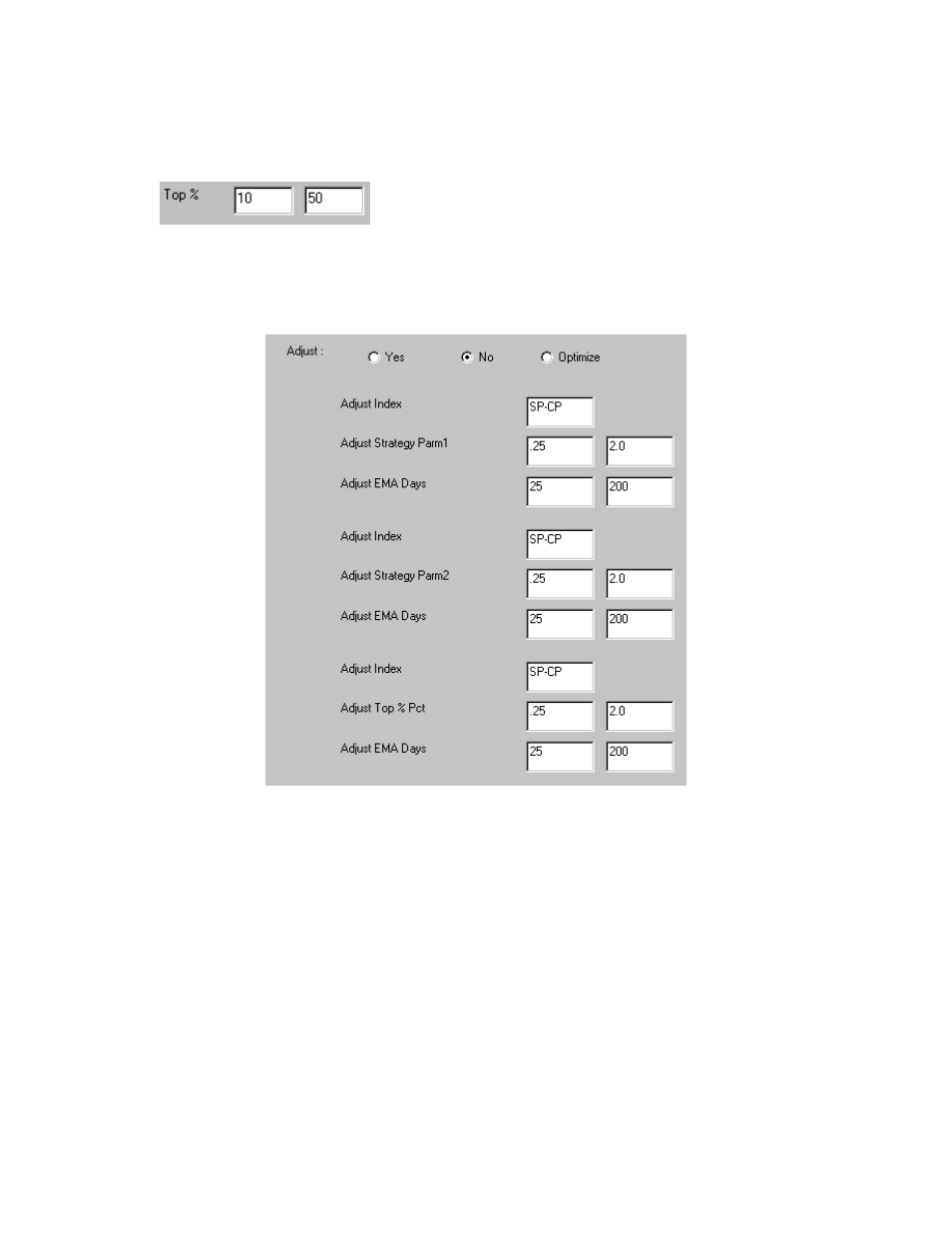 EdgeWare FastBreak Pro Version 6.2 User Manual | Page 25 / 84
