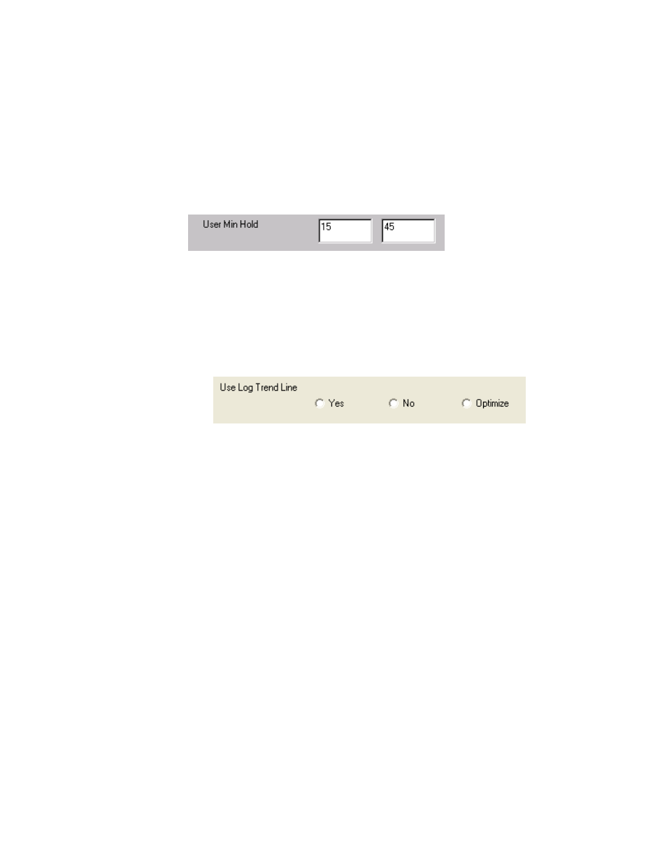 EdgeWare FastBreak Pro Version 6.2 User Manual | Page 26 / 84