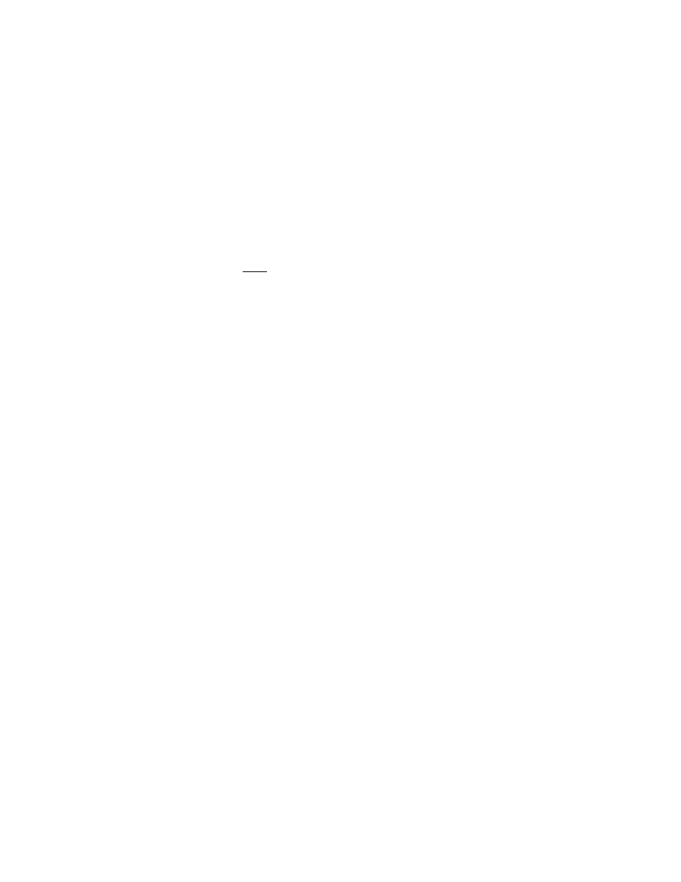 EdgeWare FastBreak Pro Version 6.2 User Manual | Page 3 / 84