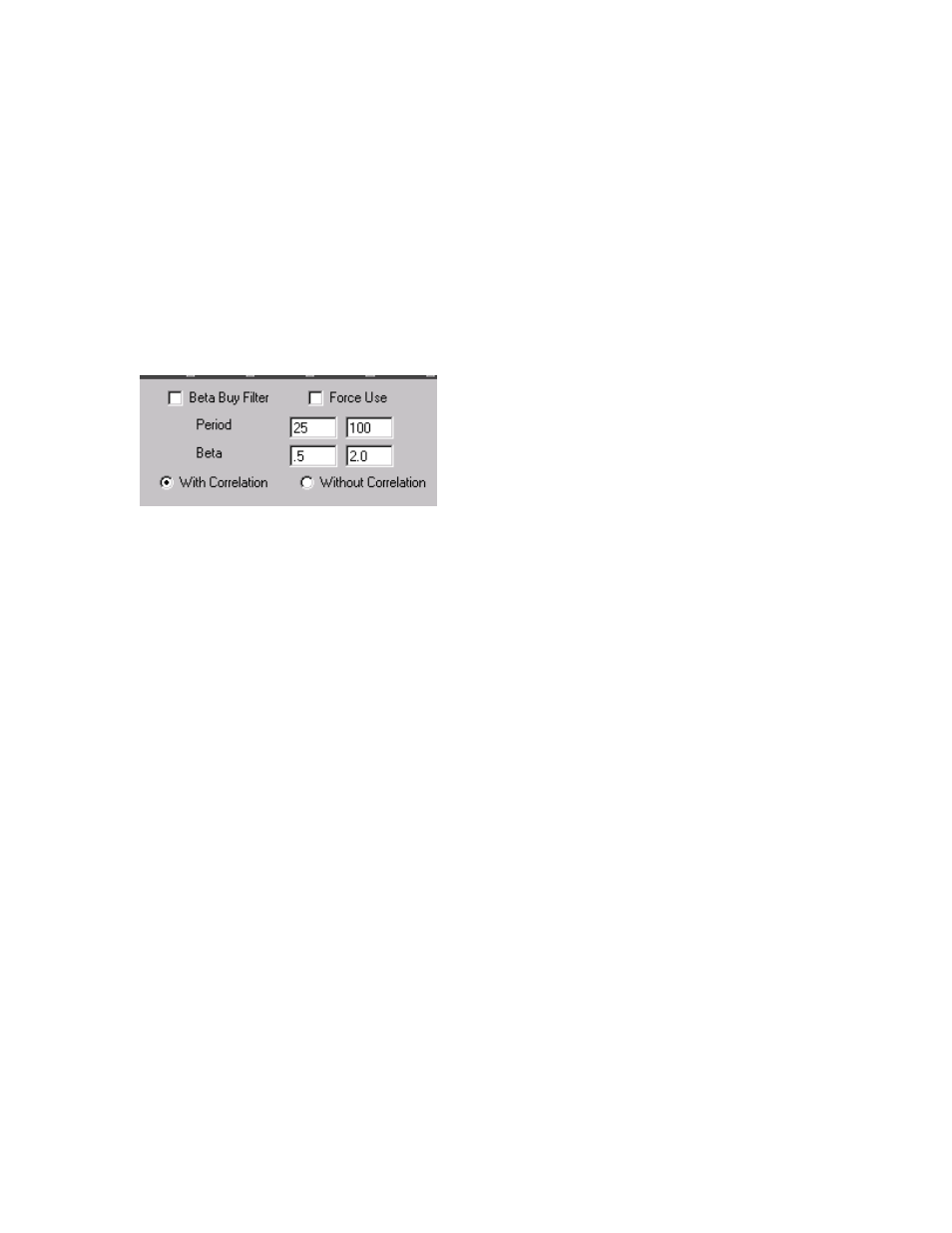 EdgeWare FastBreak Pro Version 6.2 User Manual | Page 32 / 84