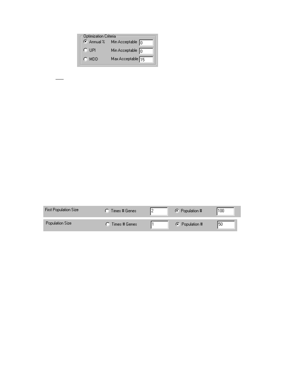 EdgeWare FastBreak Pro Version 6.2 User Manual | Page 34 / 84