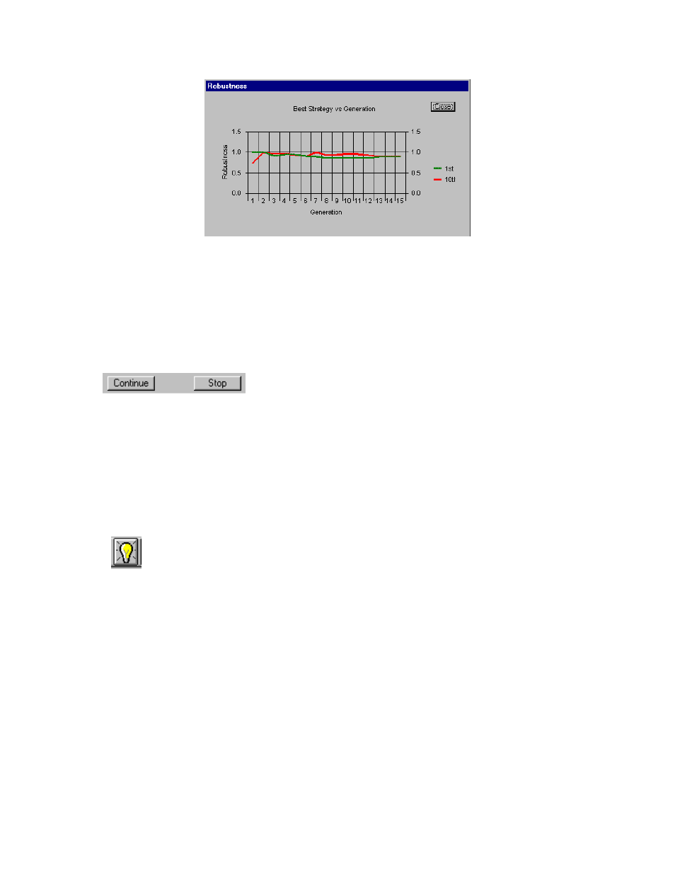 EdgeWare FastBreak Pro Version 6.2 User Manual | Page 43 / 84