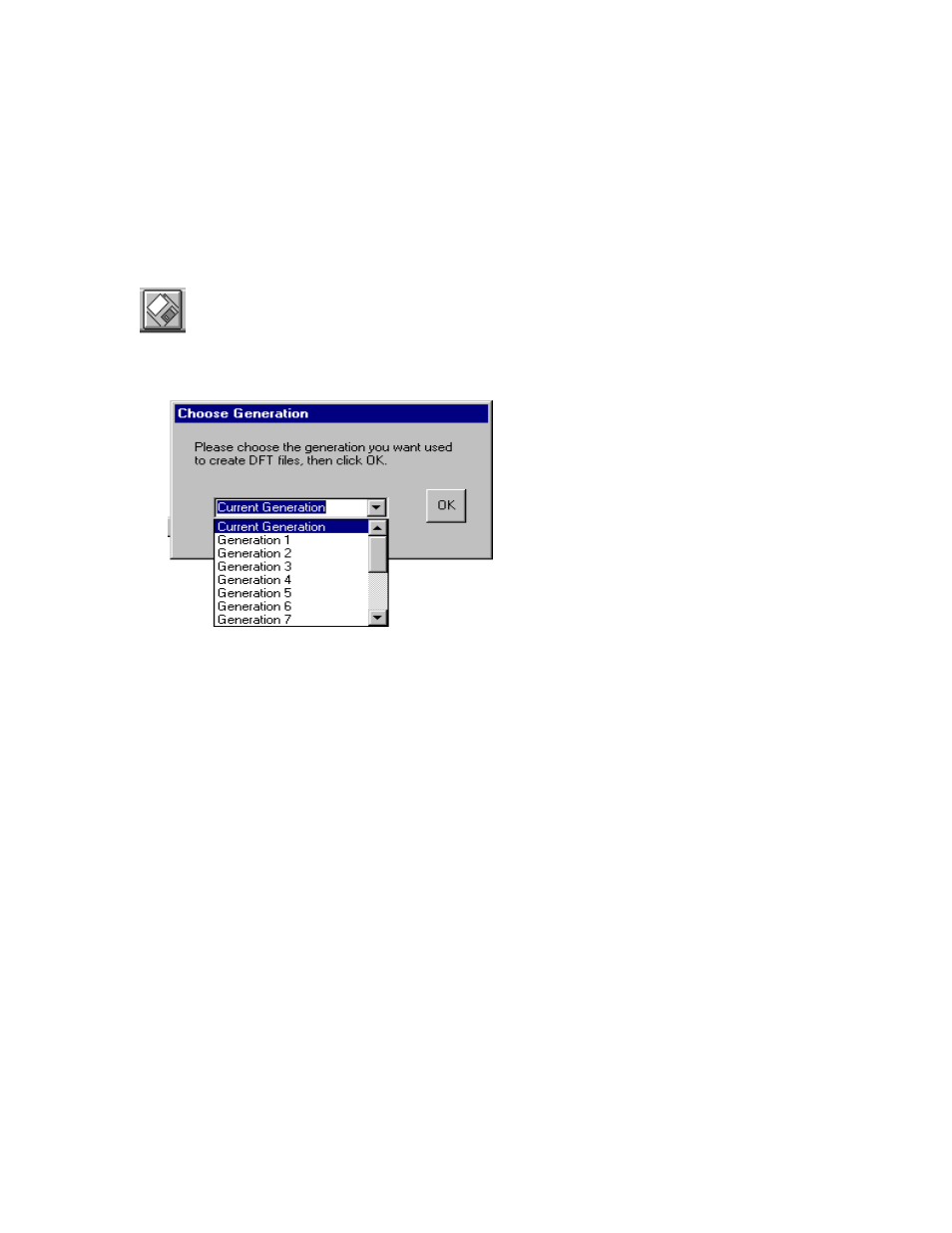 EdgeWare FastBreak Pro Version 6.2 User Manual | Page 46 / 84