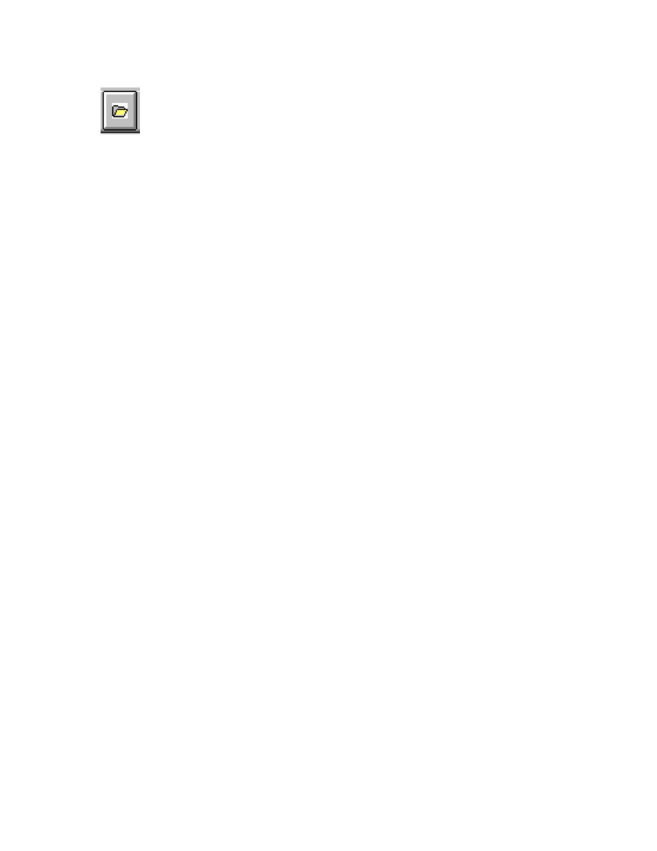 EdgeWare FastBreak Pro Version 6.2 User Manual | Page 47 / 84