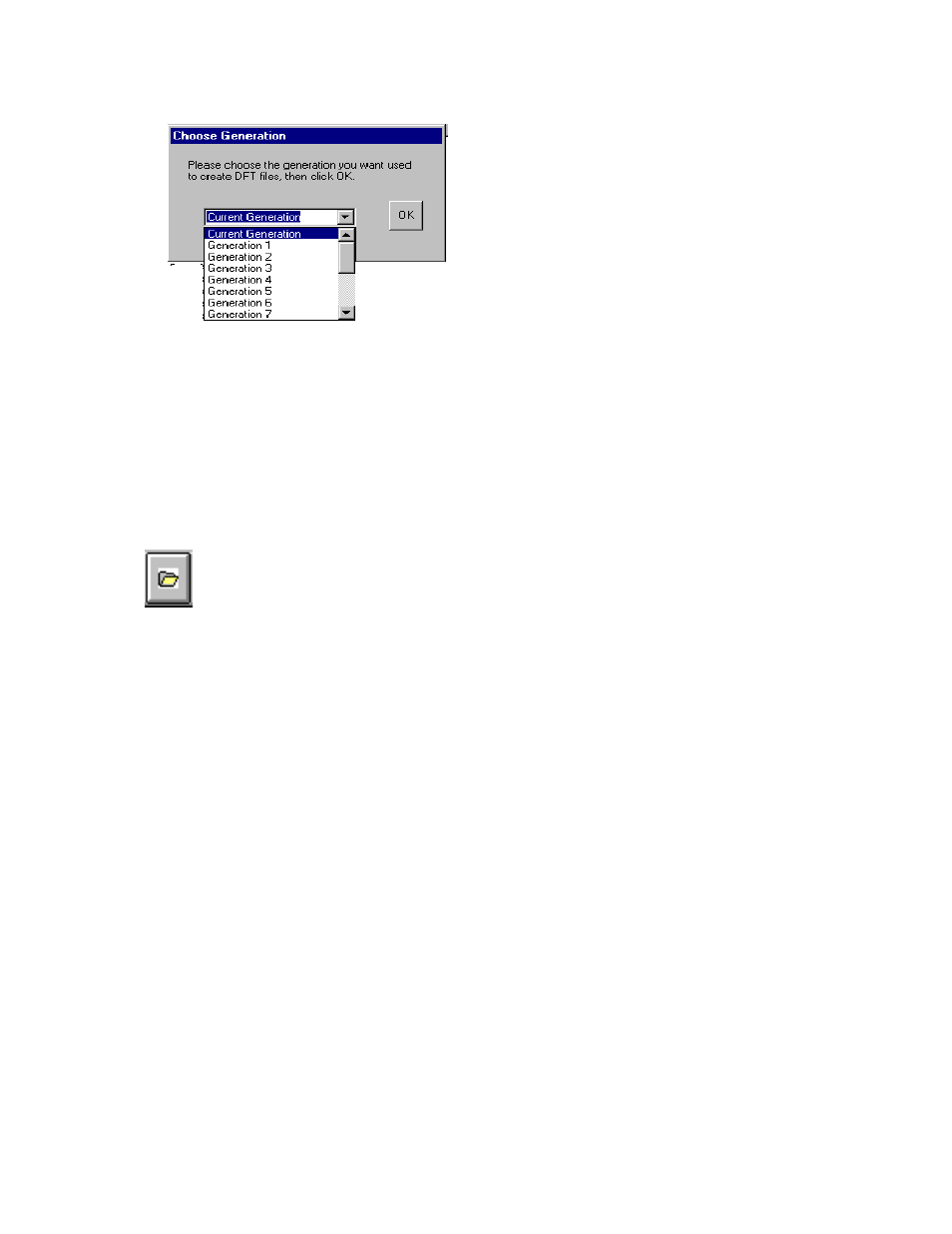 EdgeWare FastBreak Pro Version 6.2 User Manual | Page 52 / 84