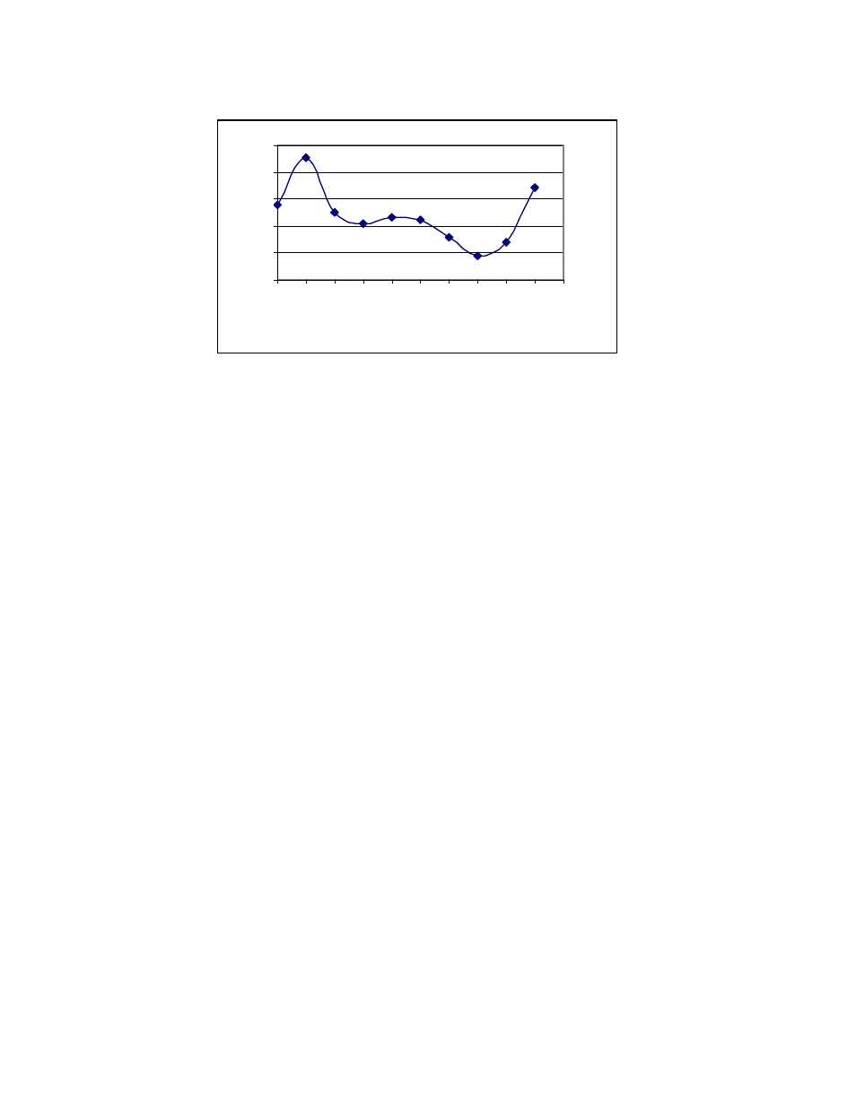 EdgeWare FastBreak Pro Version 6.2 User Manual | Page 67 / 84