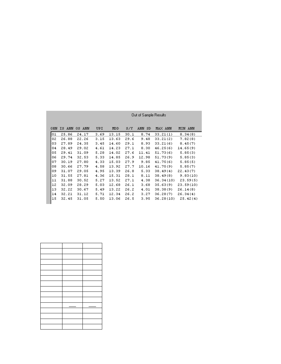 EdgeWare FastBreak Pro Version 6.2 User Manual | Page 69 / 84