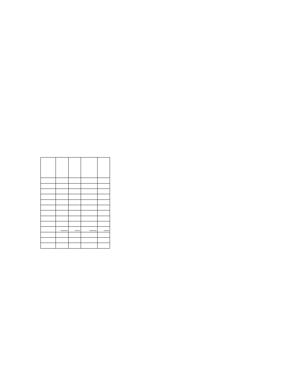 EdgeWare FastBreak Pro Version 6.2 User Manual | Page 73 / 84